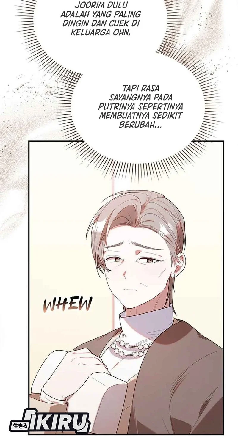 Dungeons and Crayons Chapter 32 Gambar 32