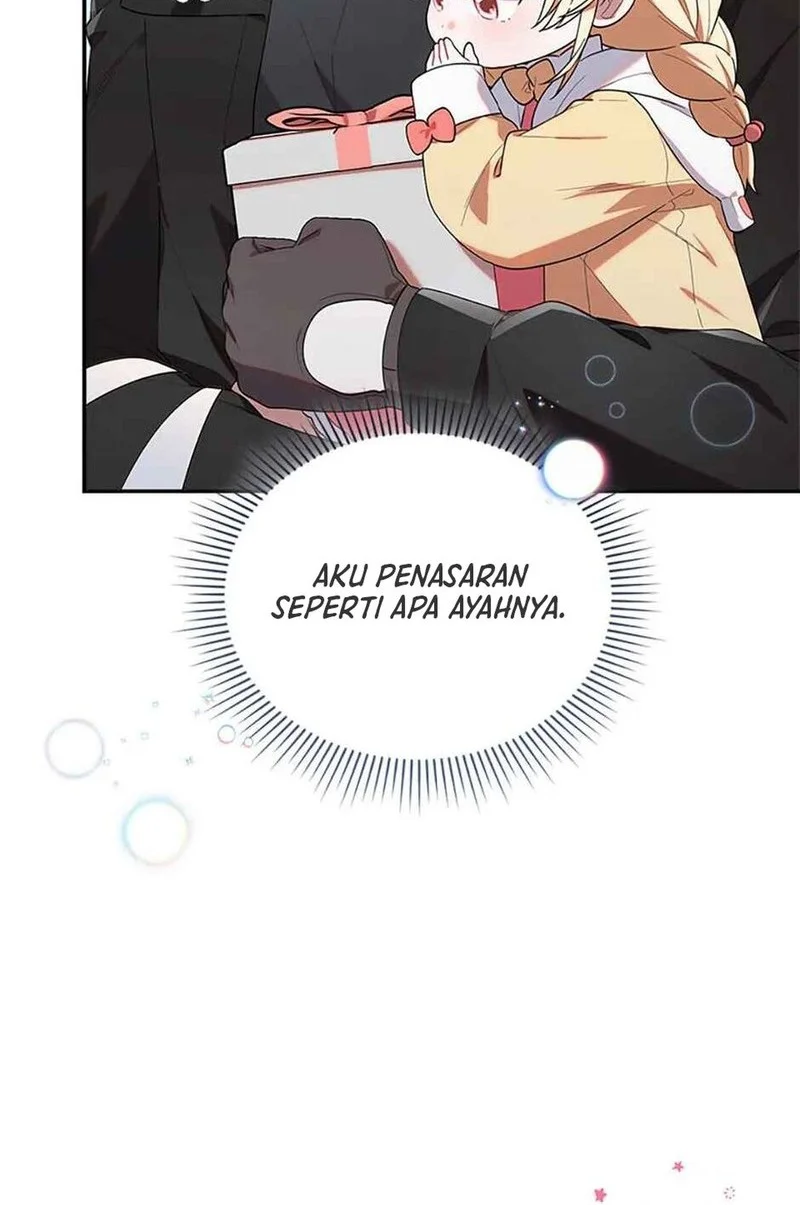 Dungeons and Crayons Chapter 32 Gambar 36