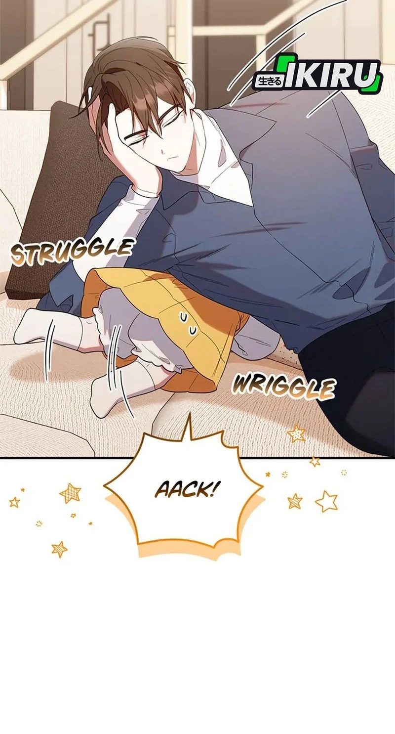 Dungeons and Crayons Chapter 33 Gambar 48