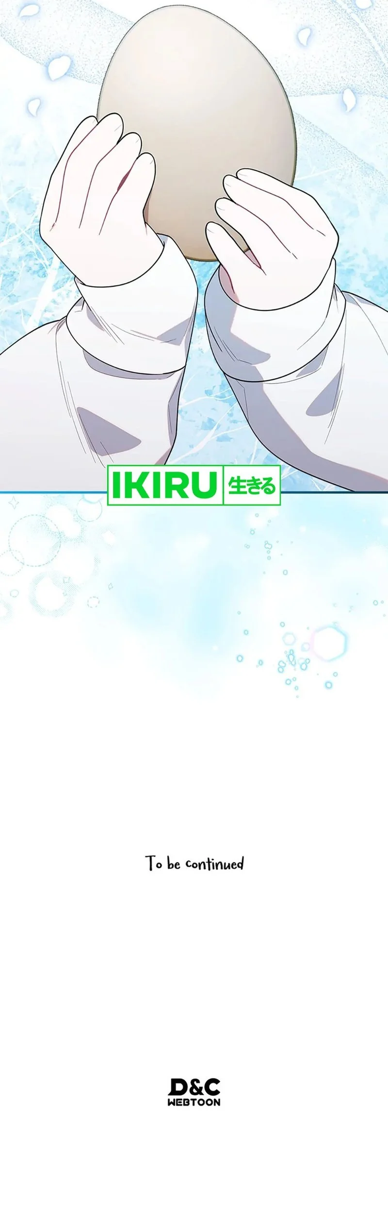 Dungeons and Crayons Chapter 33 Gambar 61