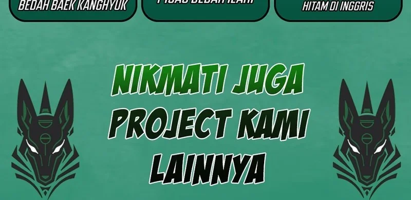 Dungeons and Crayons Chapter 33 Gambar 63