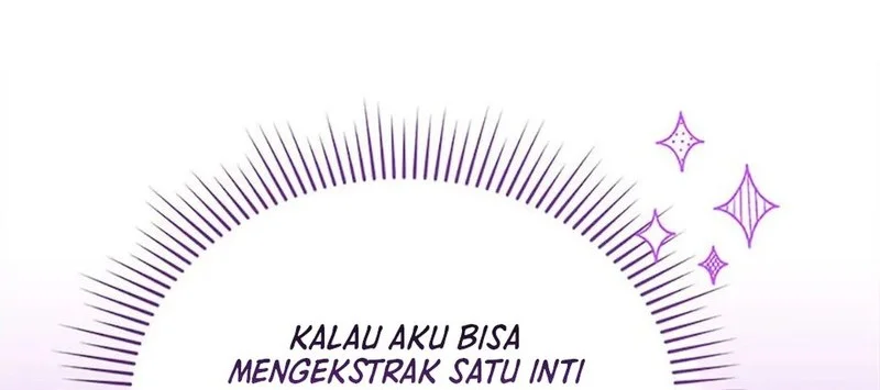 Dungeons and Crayons Chapter 33 Gambar 4