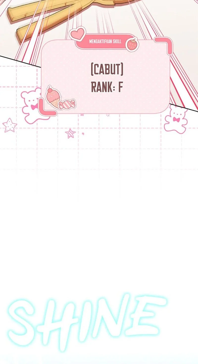 Dungeons and Crayons Chapter 33 Gambar 8