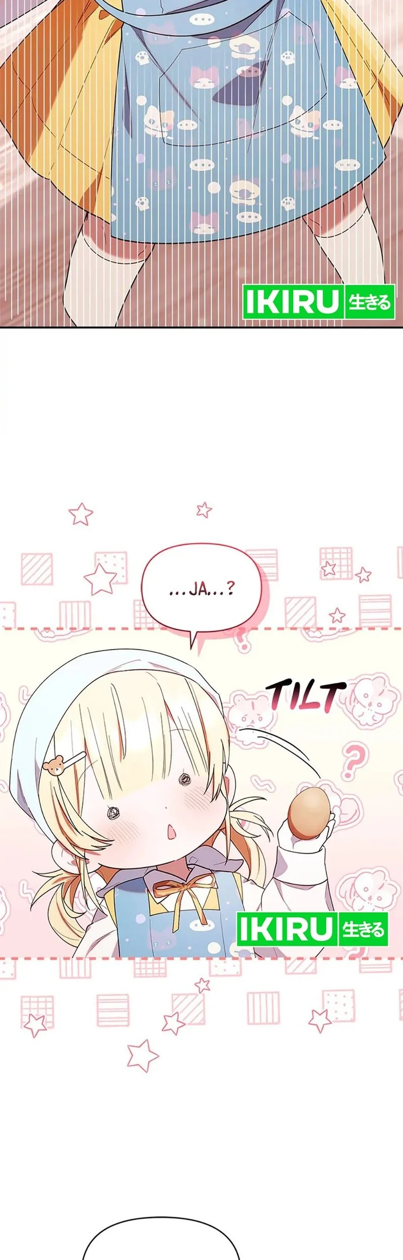 Dungeons and Crayons Chapter 33 Gambar 11