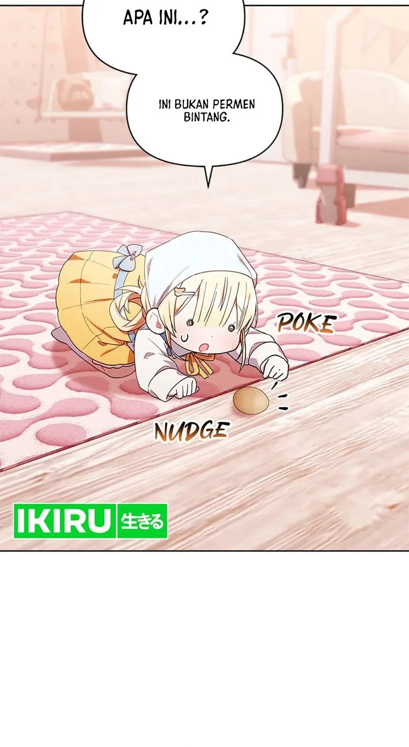 Dungeons and Crayons Chapter 33 Gambar 12