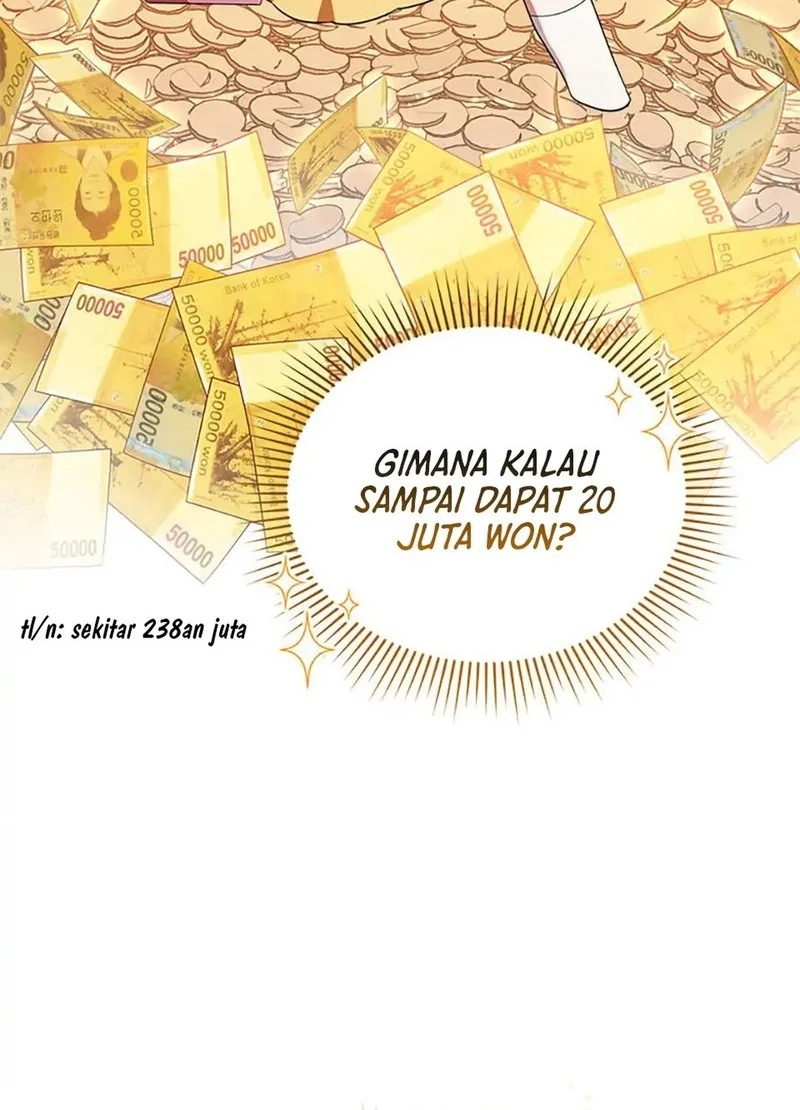 Dungeons and Crayons Chapter 33 Gambar 32