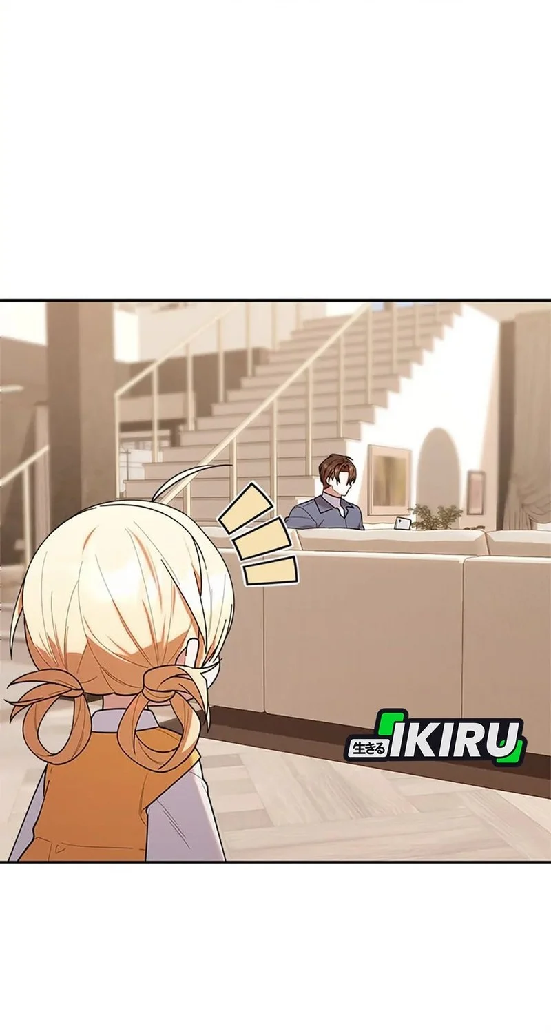 Dungeons and Crayons Chapter 33 Gambar 36