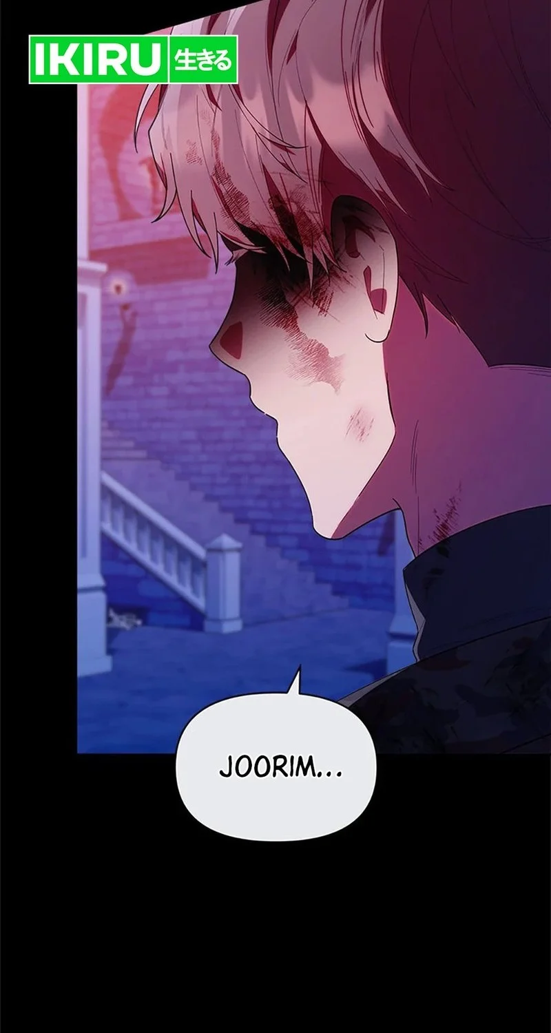 Dungeons and Crayons Chapter 34 Gambar 40