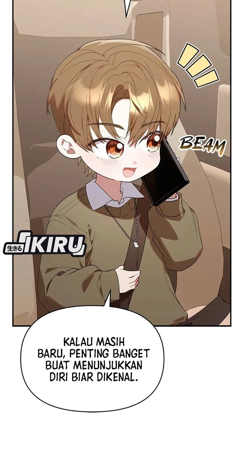 Dungeons and Crayons Chapter 34 Gambar 16