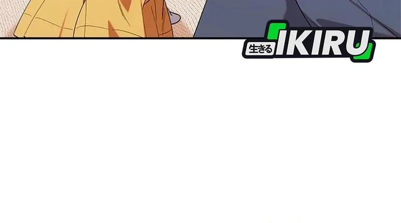 Dungeons and Crayons Chapter 34 Gambar 24