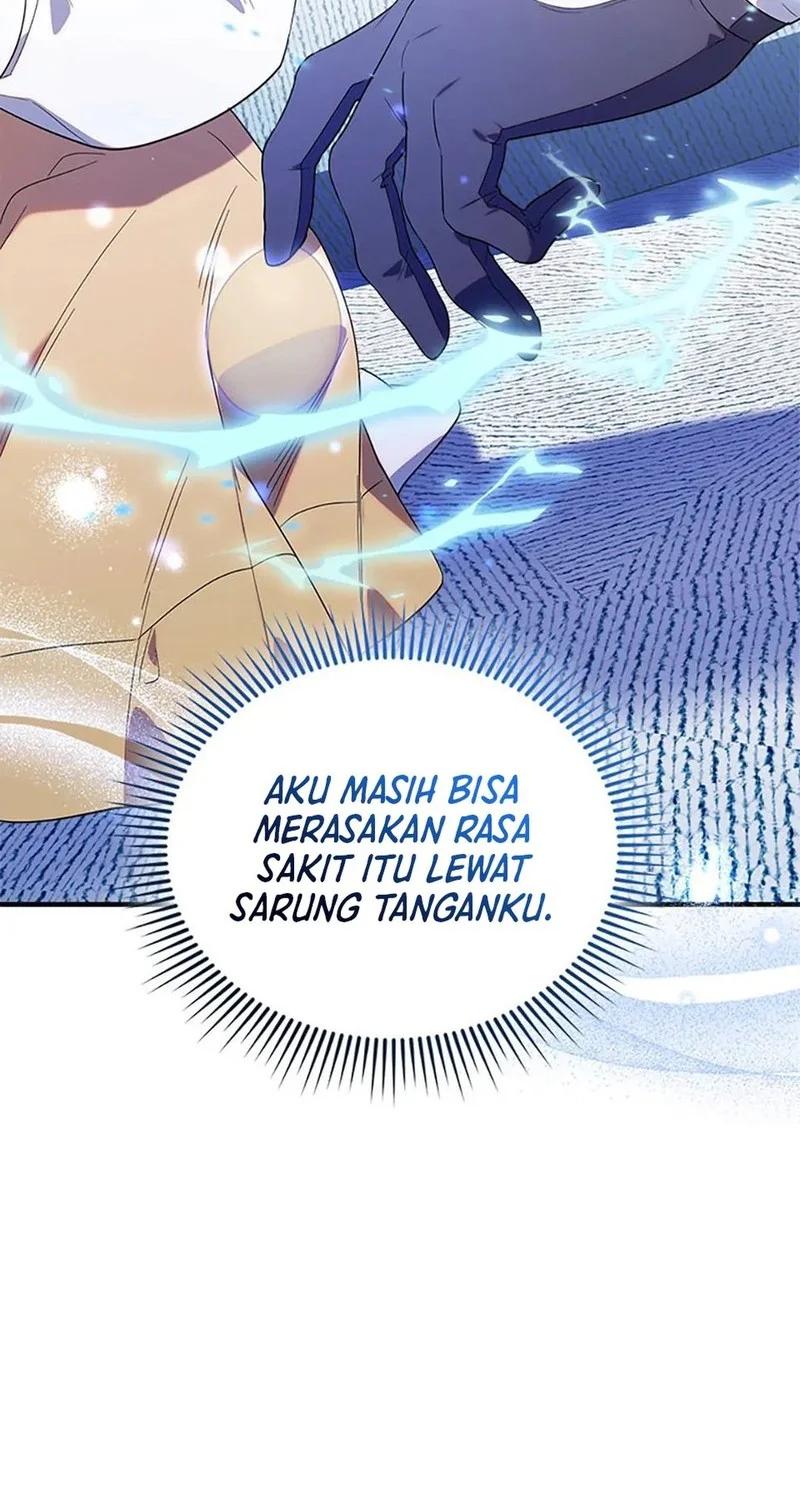 Dungeons and Crayons Chapter 34 Gambar 28