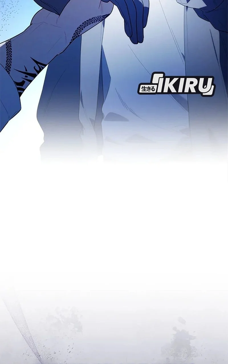 Dungeons and Crayons Chapter 34 Gambar 32