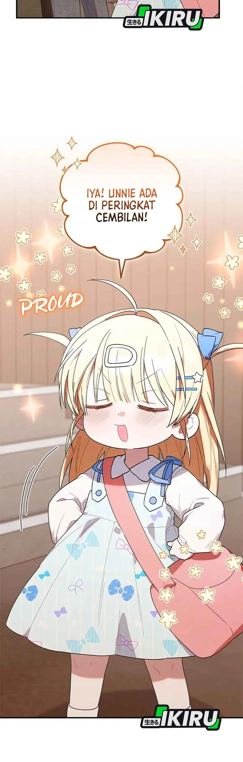 Dungeons and Crayons Chapter 35 Gambar 50