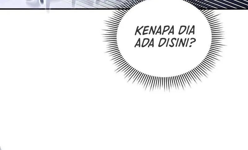 Dungeons and Crayons Chapter 35 Gambar 56