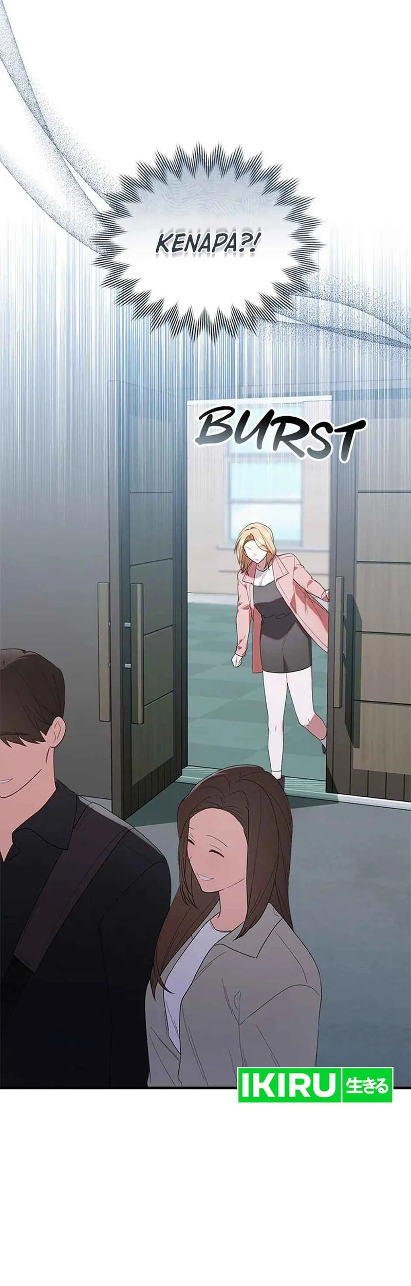 Dungeons and Crayons Chapter 35 Gambar 57