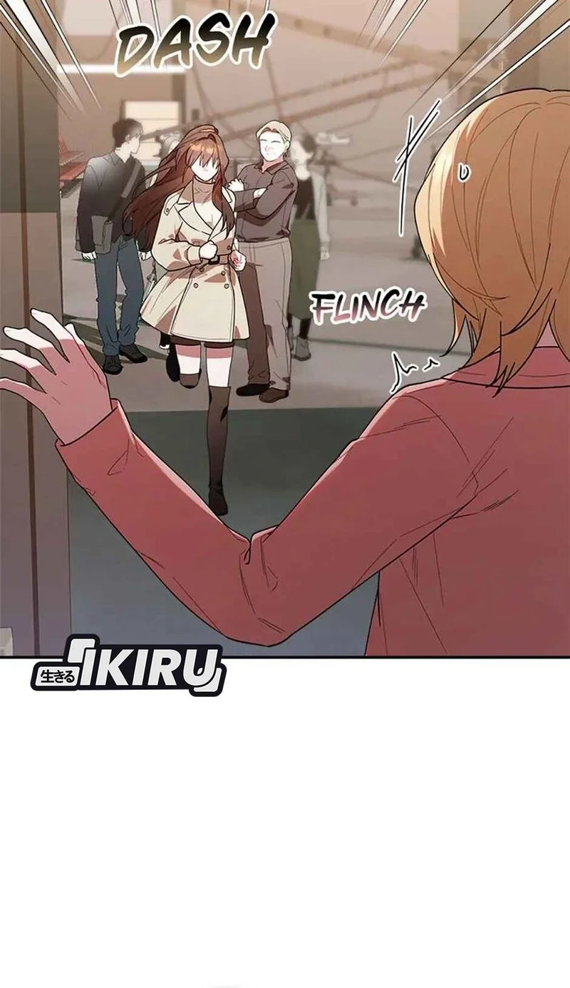 Dungeons and Crayons Chapter 35 Gambar 60