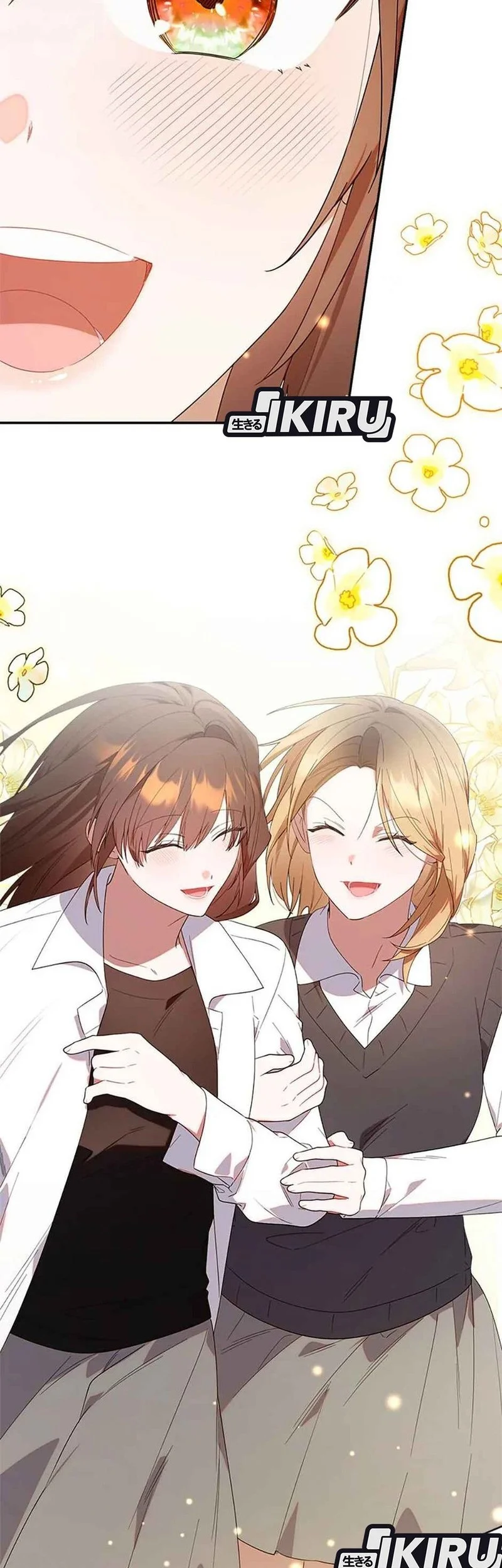 Dungeons and Crayons Chapter 35 Gambar 62