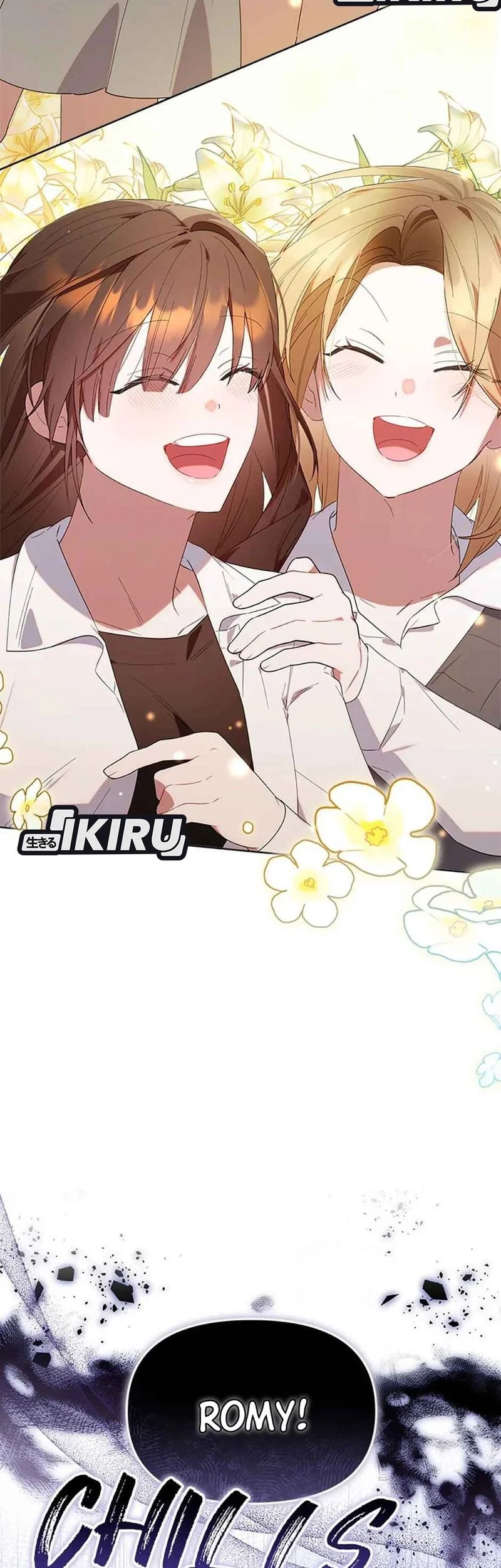 Dungeons and Crayons Chapter 35 Gambar 63