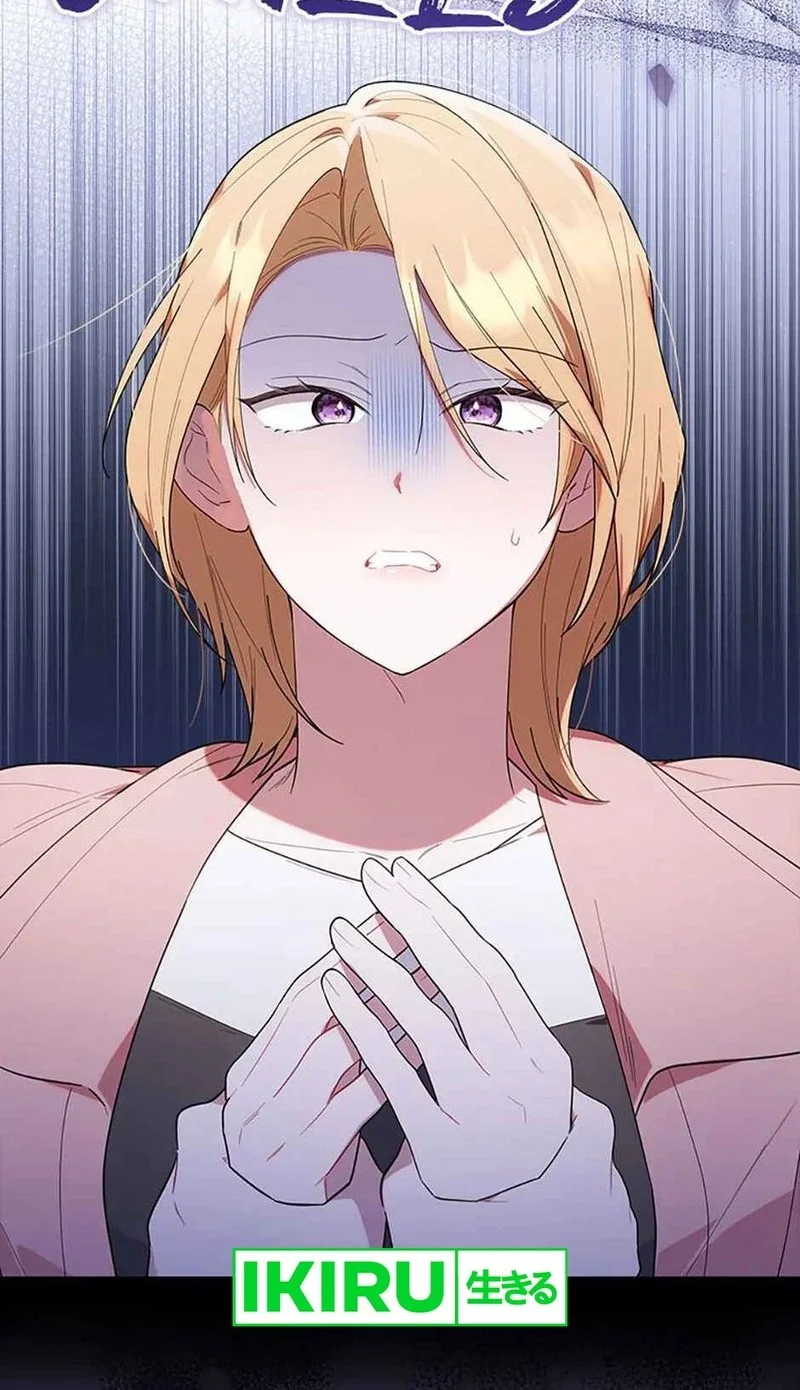 Dungeons and Crayons Chapter 35 Gambar 64