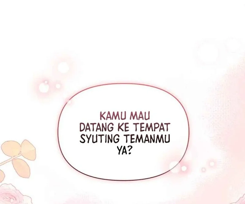 Dungeons and Crayons Chapter 35 Gambar 4