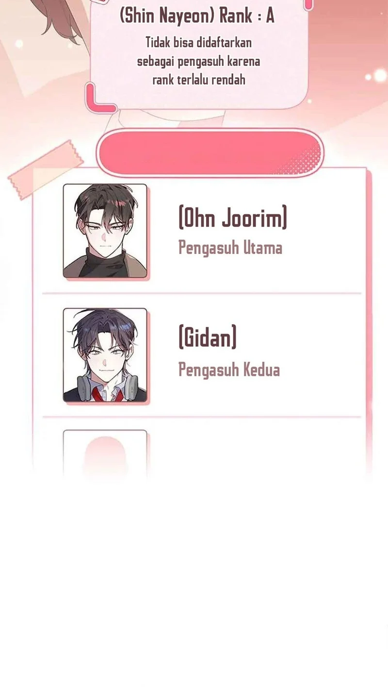 Dungeons and Crayons Chapter 35 Gambar 8