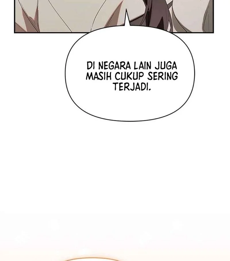 Dungeons and Crayons Chapter 35 Gambar 12