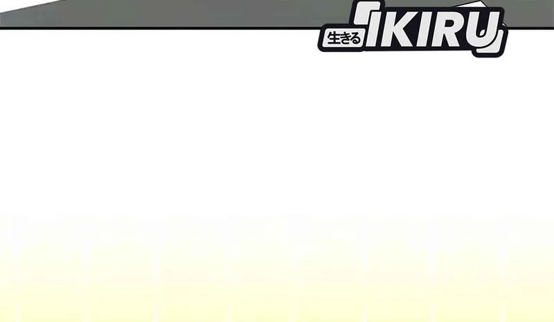 Dungeons and Crayons Chapter 35 Gambar 16