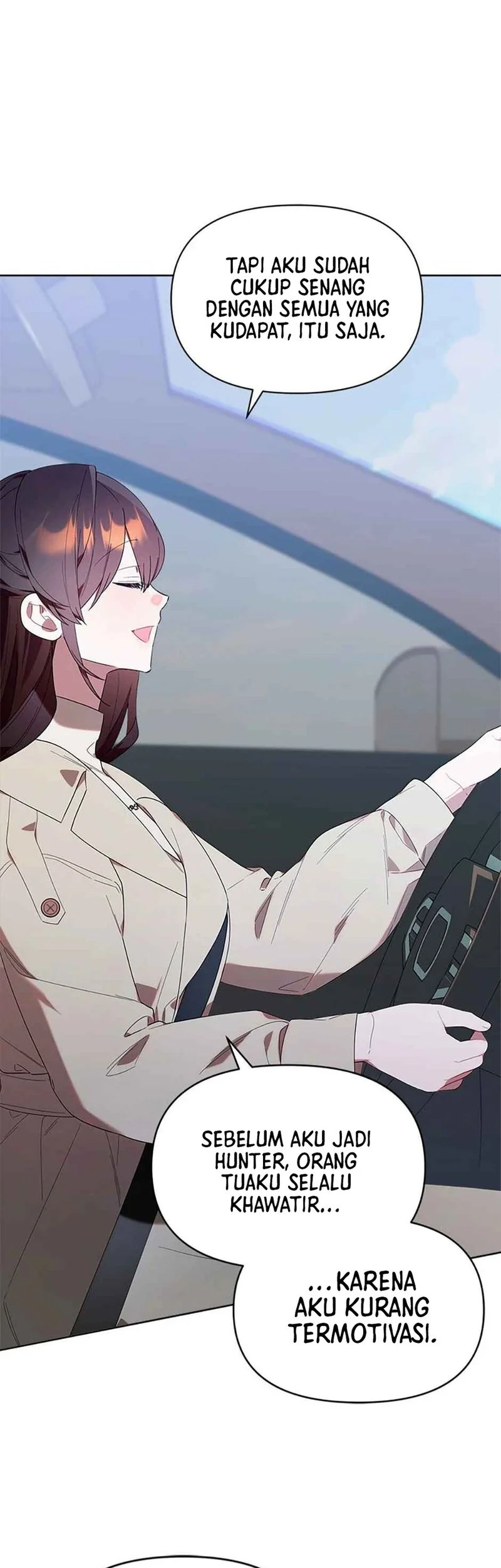 Dungeons and Crayons Chapter 35 Gambar 19