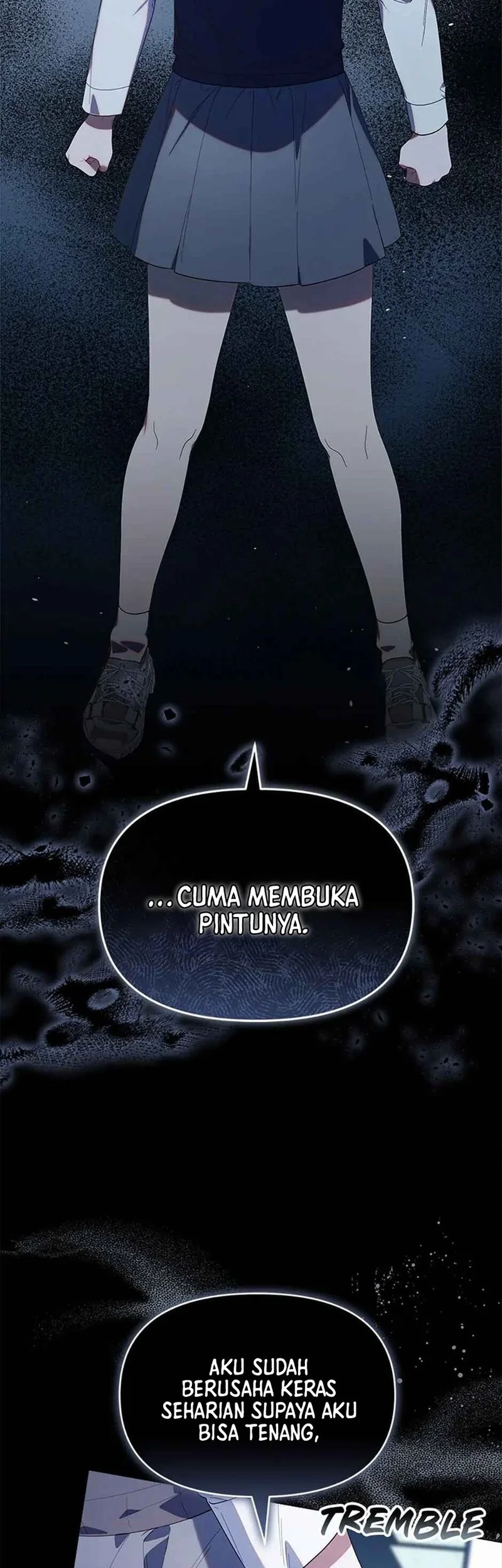 Dungeons and Crayons Chapter 35 Gambar 23