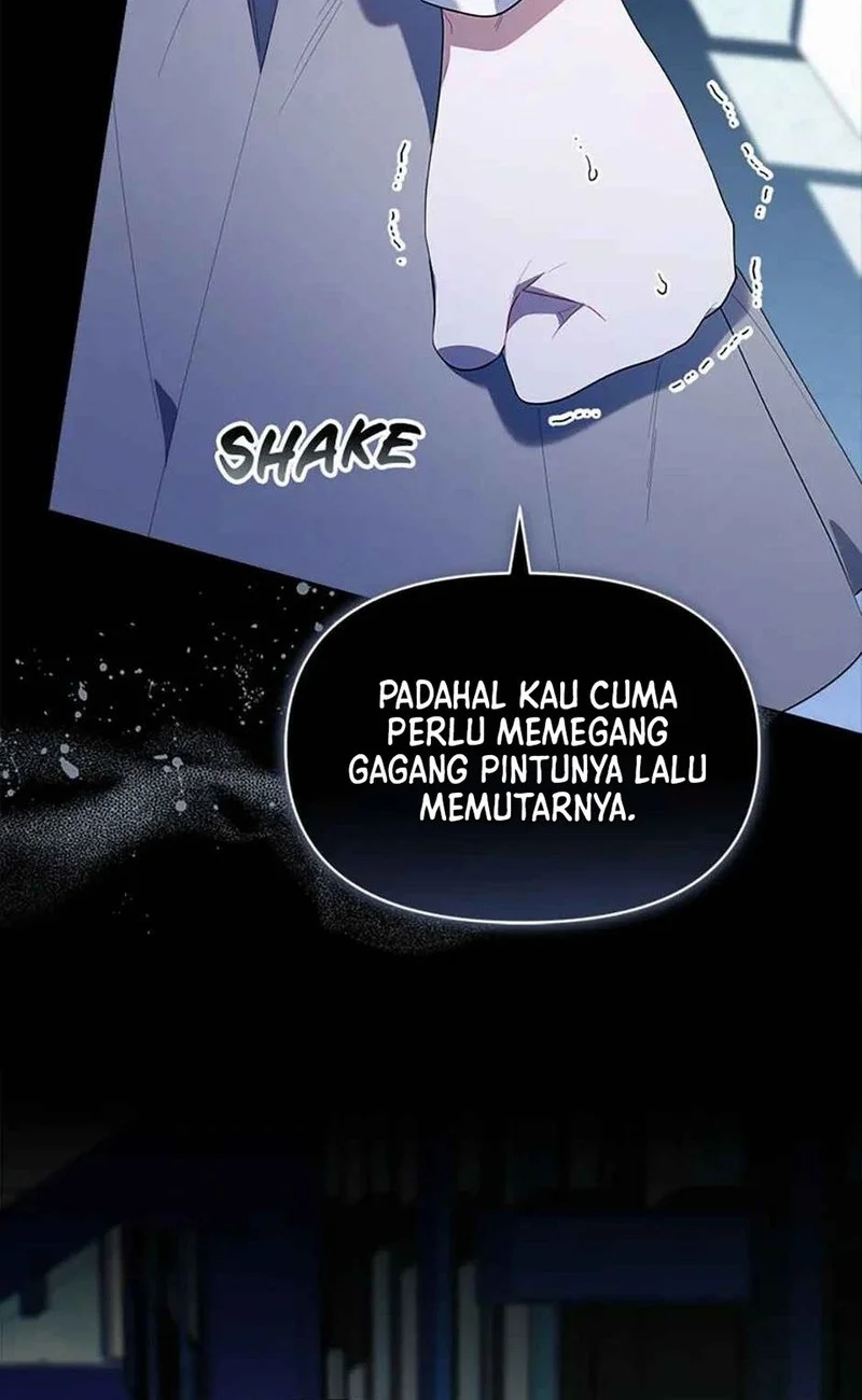 Dungeons and Crayons Chapter 35 Gambar 24