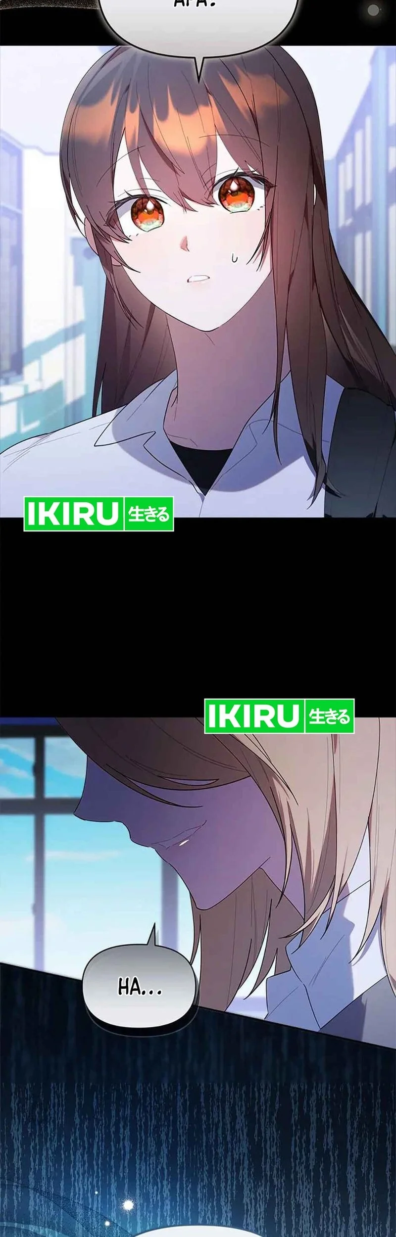 Dungeons and Crayons Chapter 35 Gambar 26