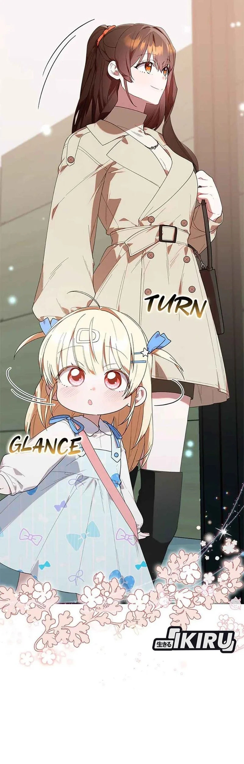 Dungeons and Crayons Chapter 35 Gambar 31