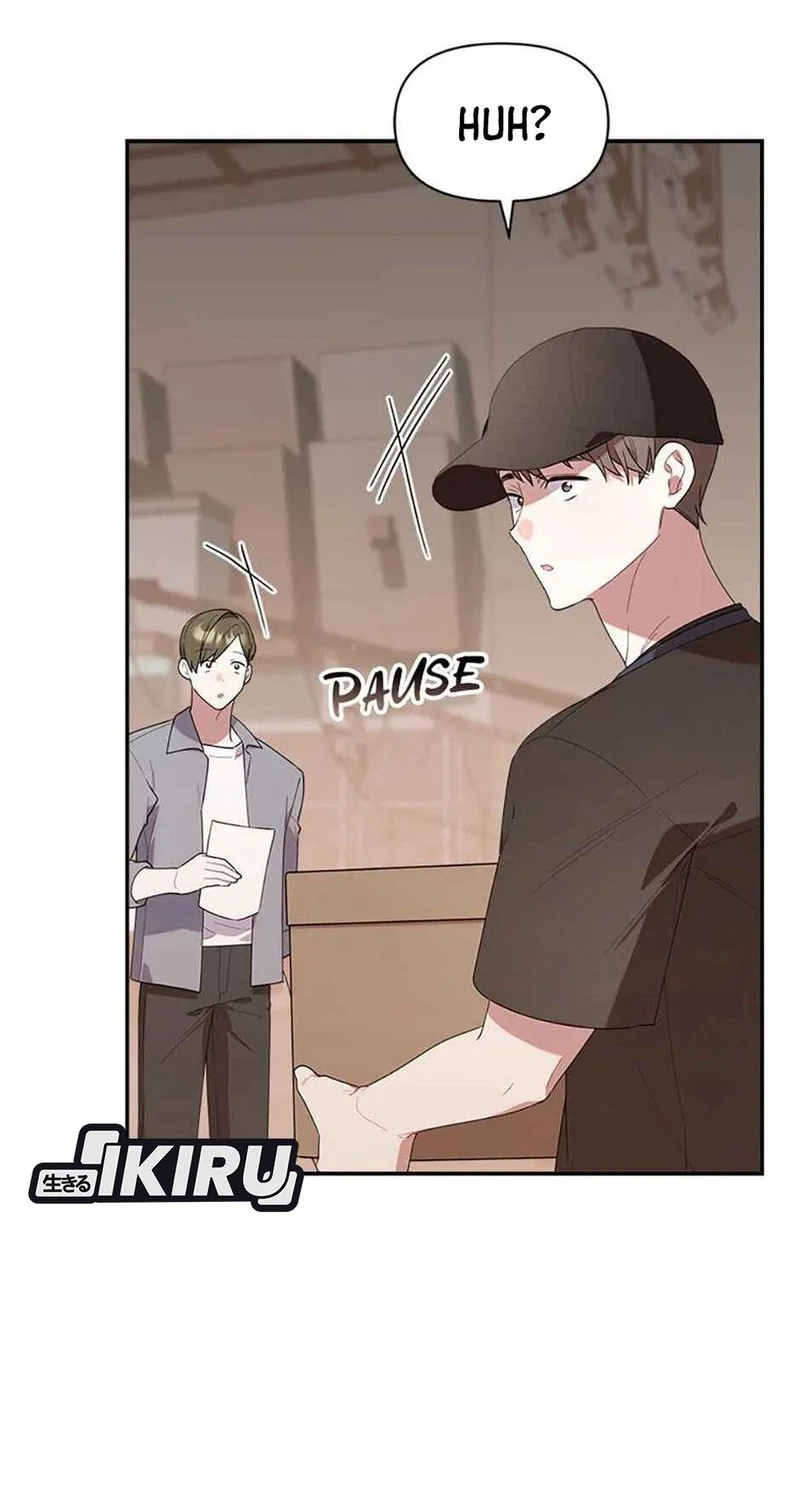 Dungeons and Crayons Chapter 35 Gambar 32