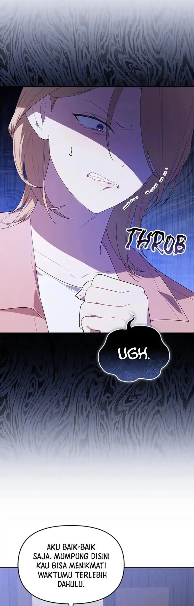 Dungeons and Crayons Chapter 36 Gambar 39