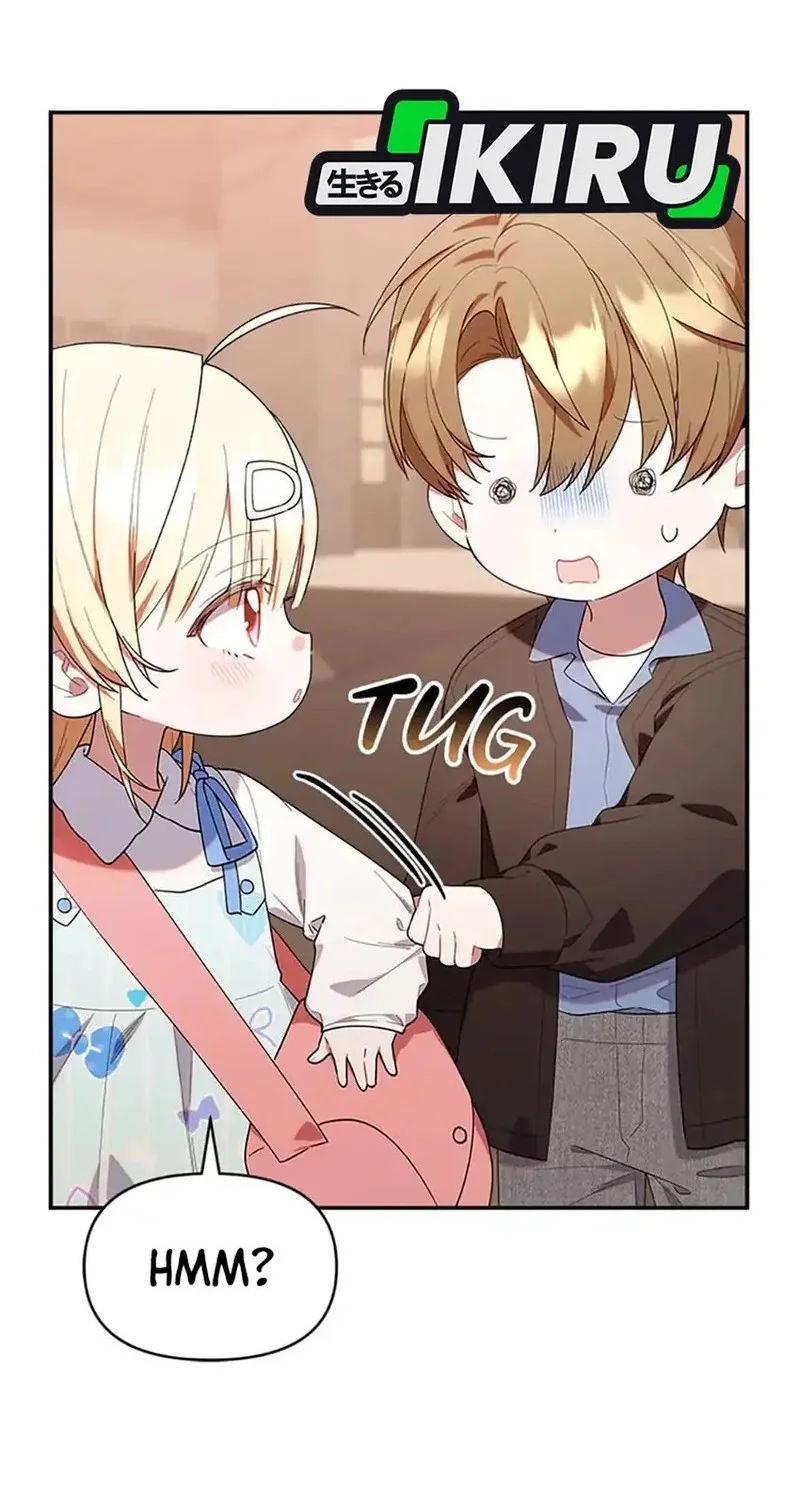 Dungeons and Crayons Chapter 36 Gambar 44