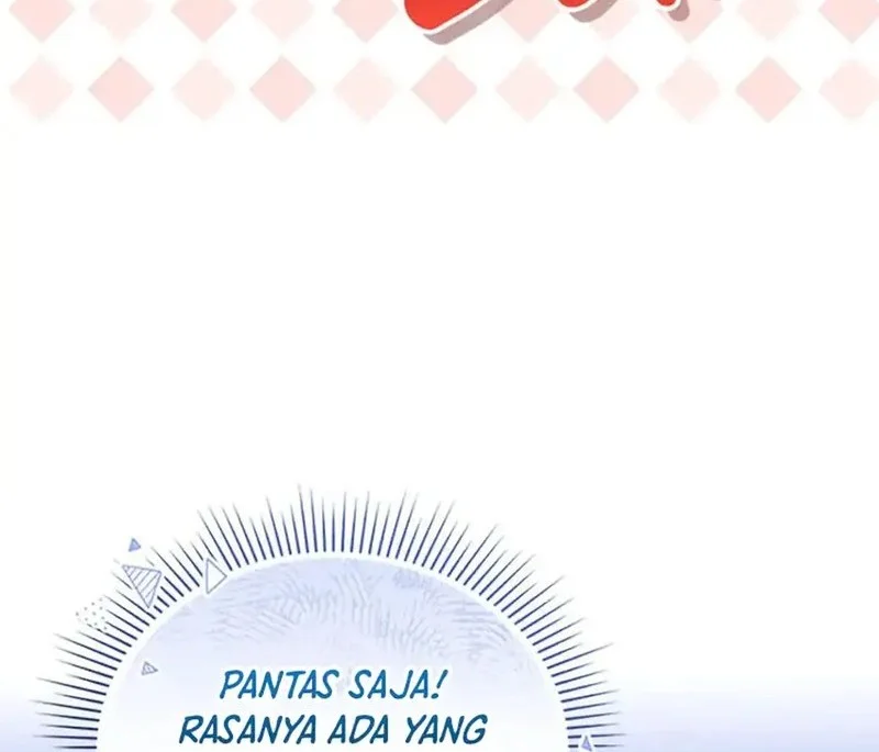 Dungeons and Crayons Chapter 36 Gambar 48