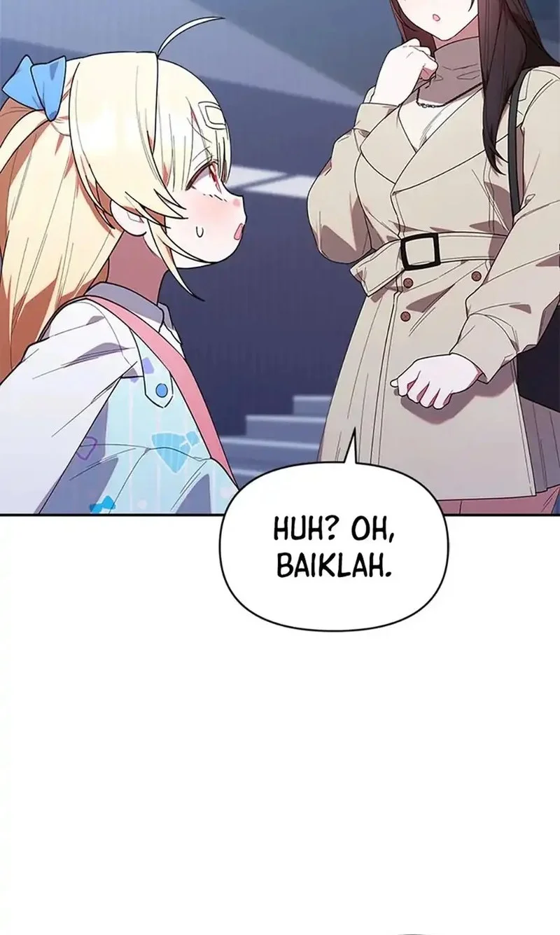 Dungeons and Crayons Chapter 36 Gambar 52