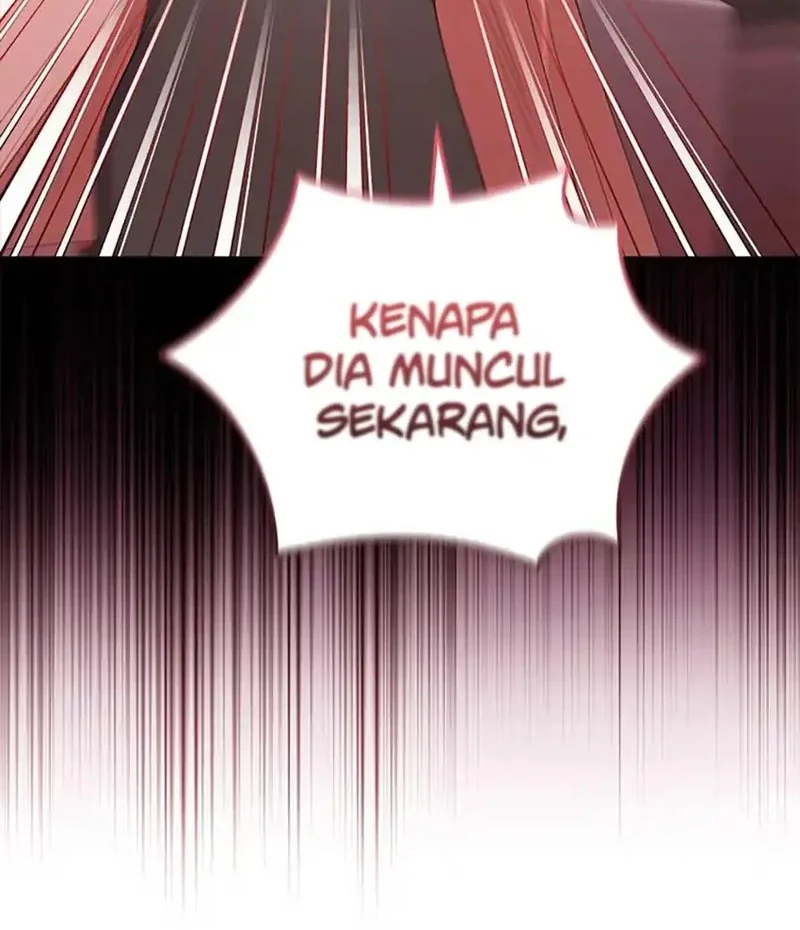 Dungeons and Crayons Chapter 36 Gambar 56