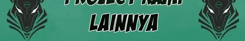 Dungeons and Crayons Chapter 36 Gambar 67