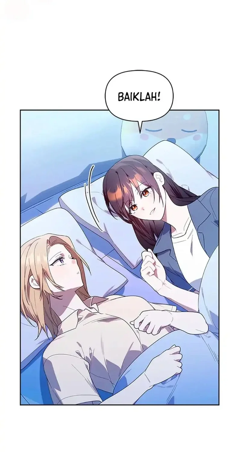 Dungeons and Crayons Chapter 36 Gambar 16