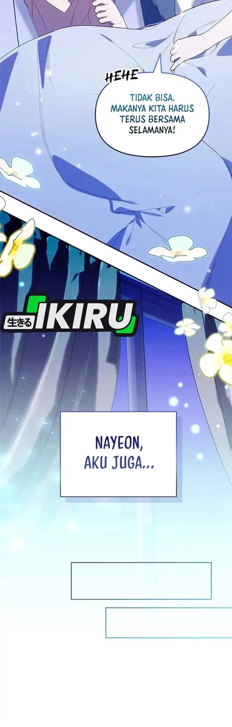 Dungeons and Crayons Chapter 36 Gambar 19