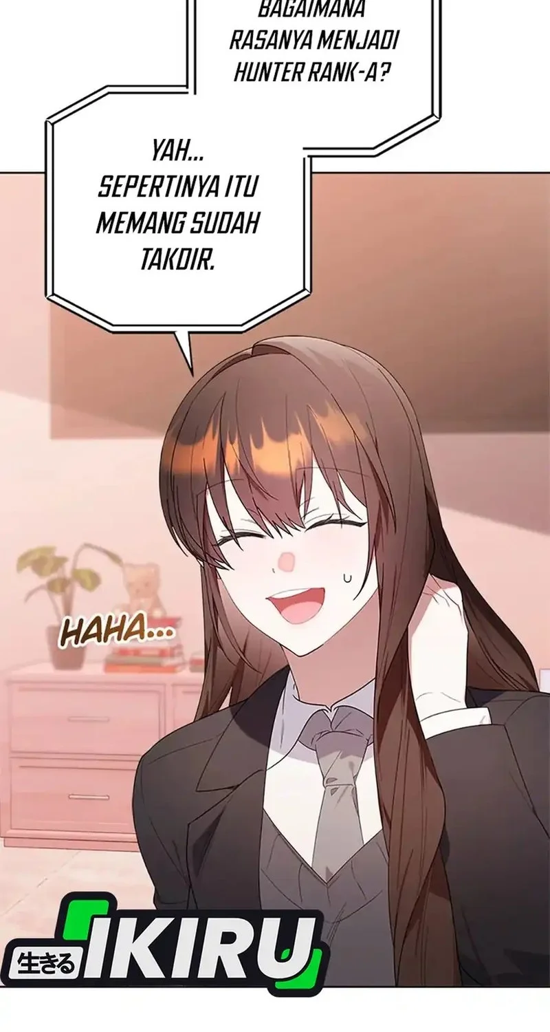 Dungeons and Crayons Chapter 36 Gambar 28