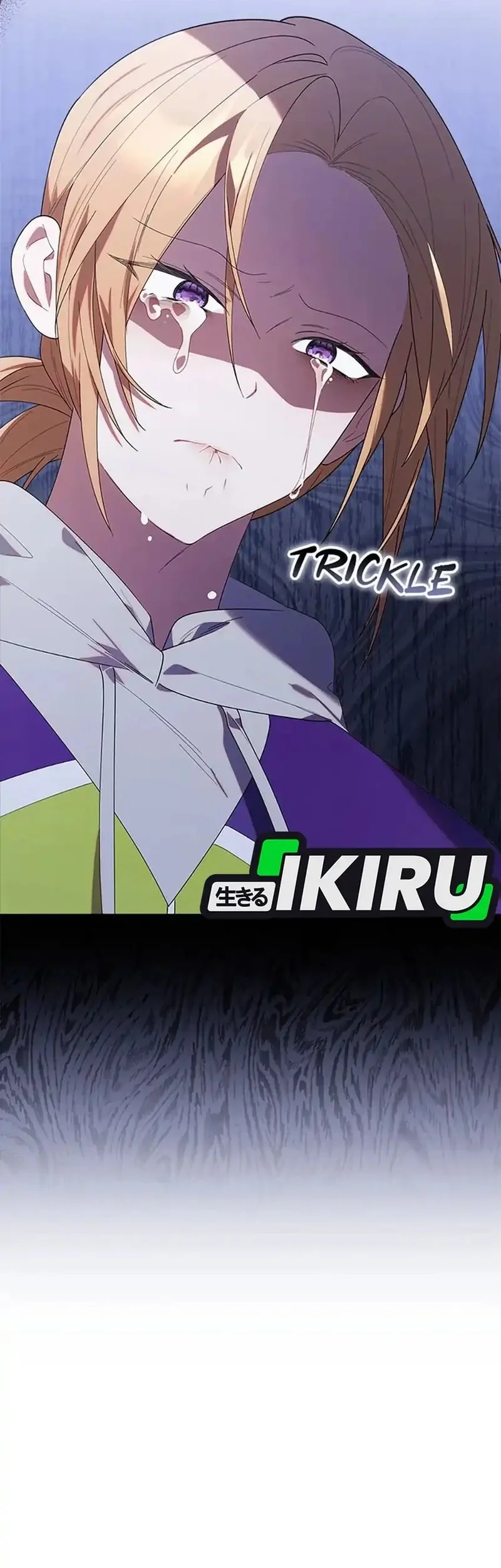 Dungeons and Crayons Chapter 36 Gambar 31