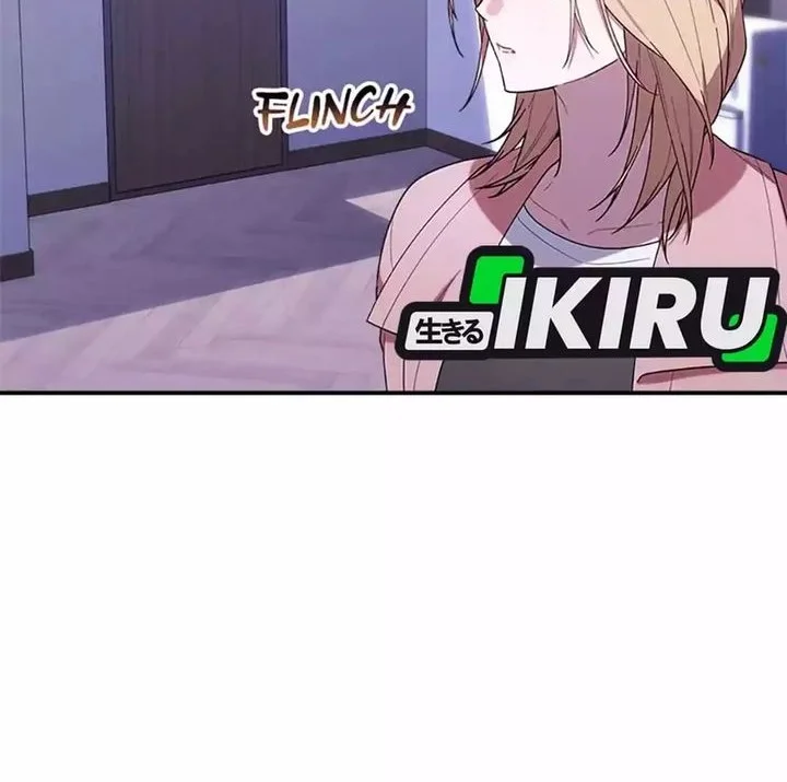 Dungeons and Crayons Chapter 37 Gambar 22