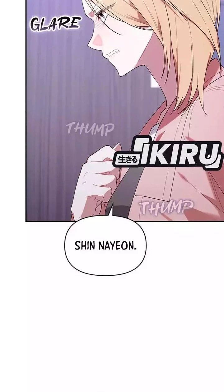 Dungeons and Crayons Chapter 37 Gambar 26