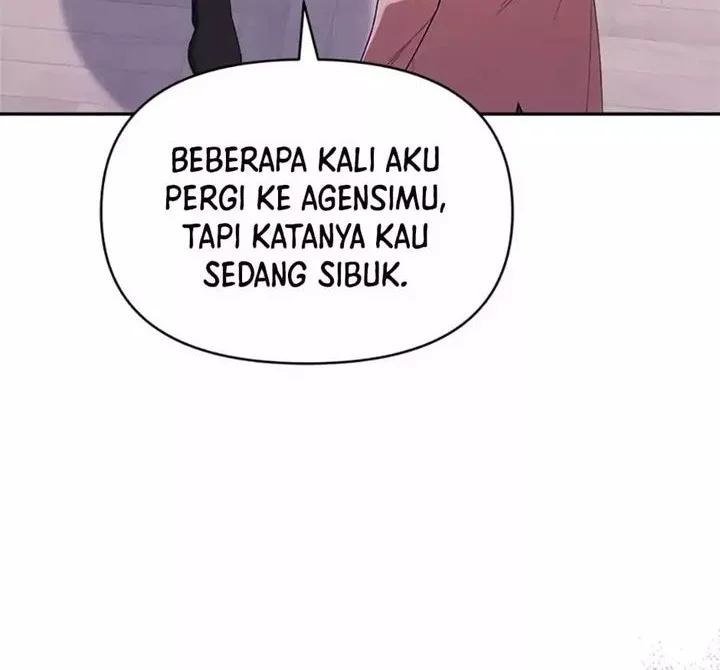 Dungeons and Crayons Chapter 37 Gambar 28