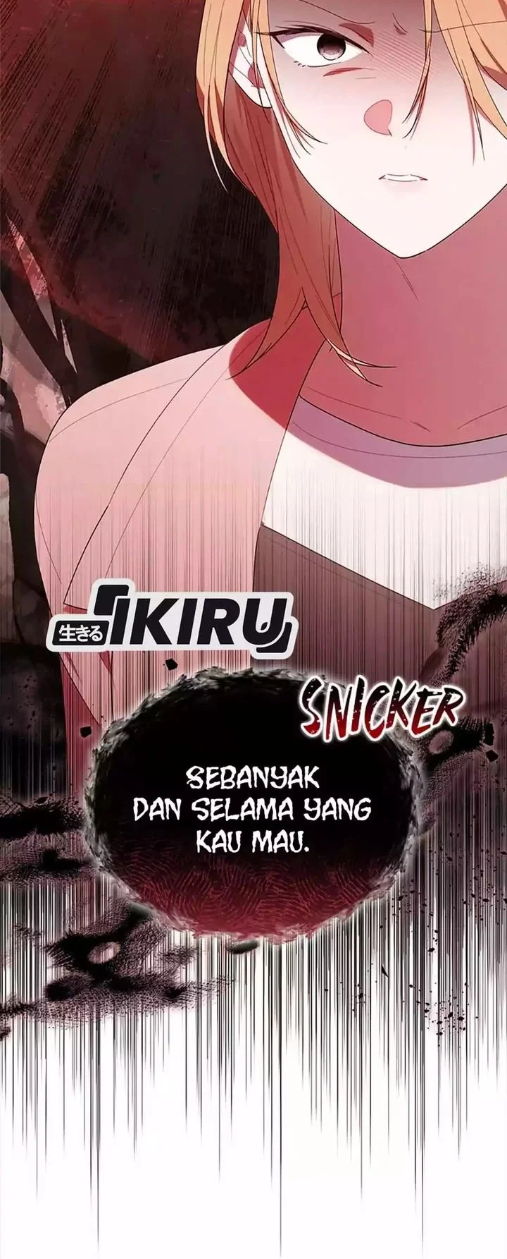 Dungeons and Crayons Chapter 37 Gambar 30