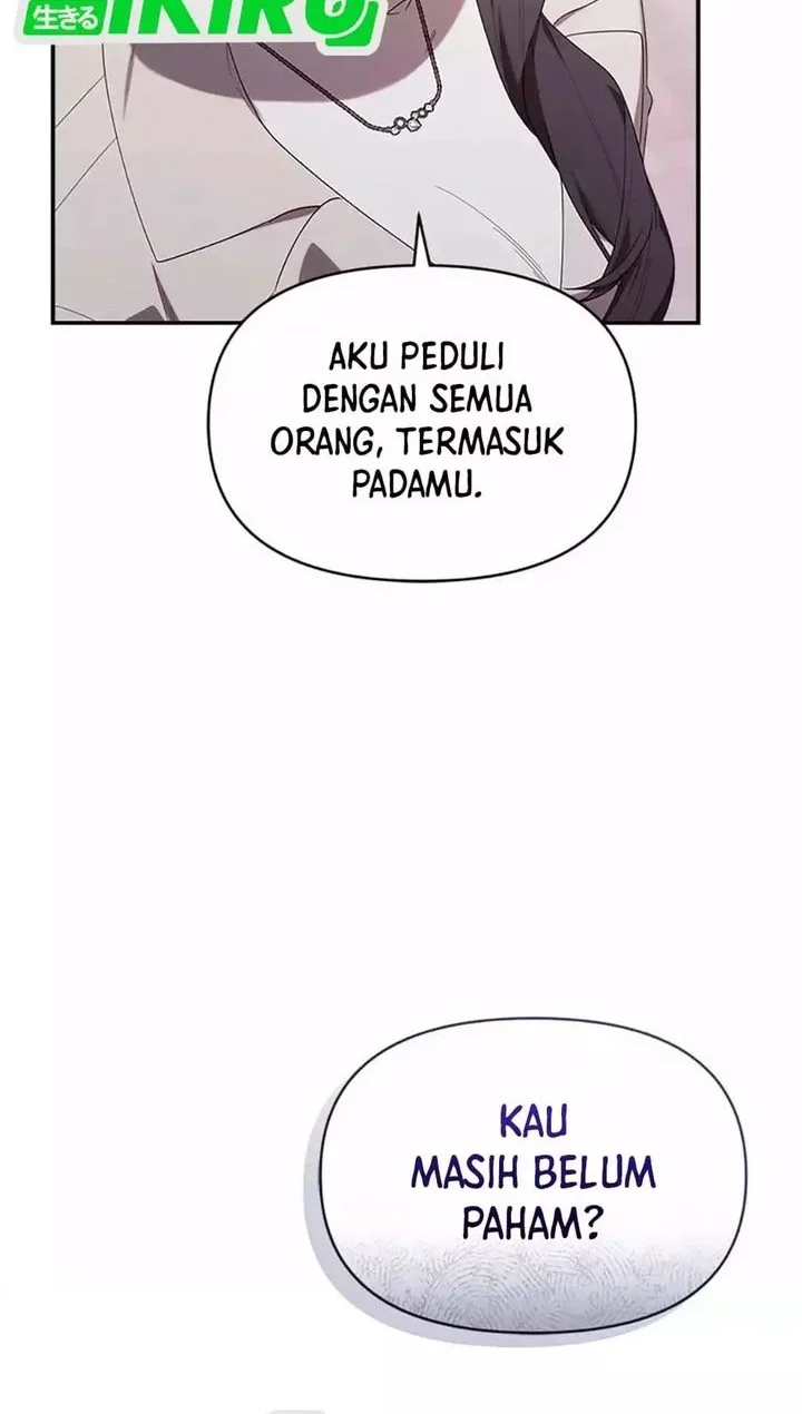 Dungeons and Crayons Chapter 37 Gambar 36