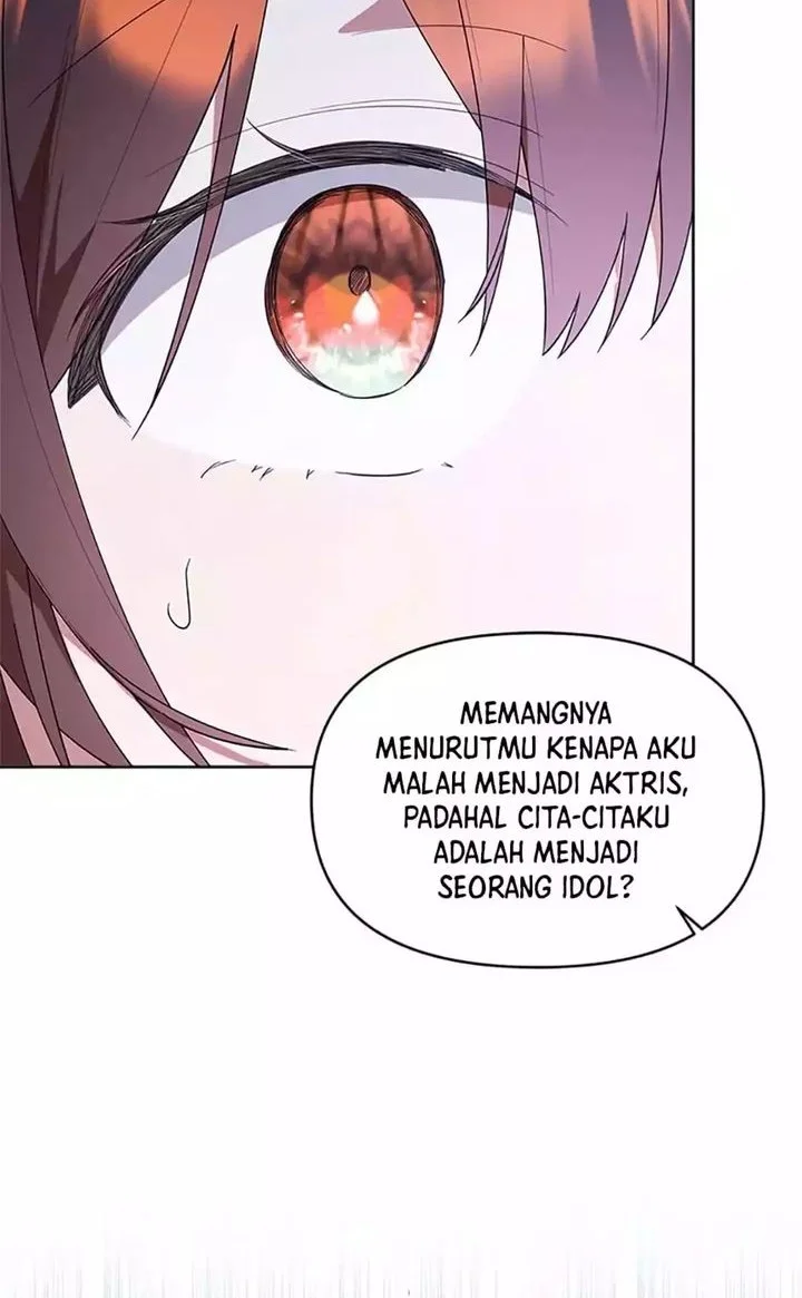 Dungeons and Crayons Chapter 37 Gambar 38