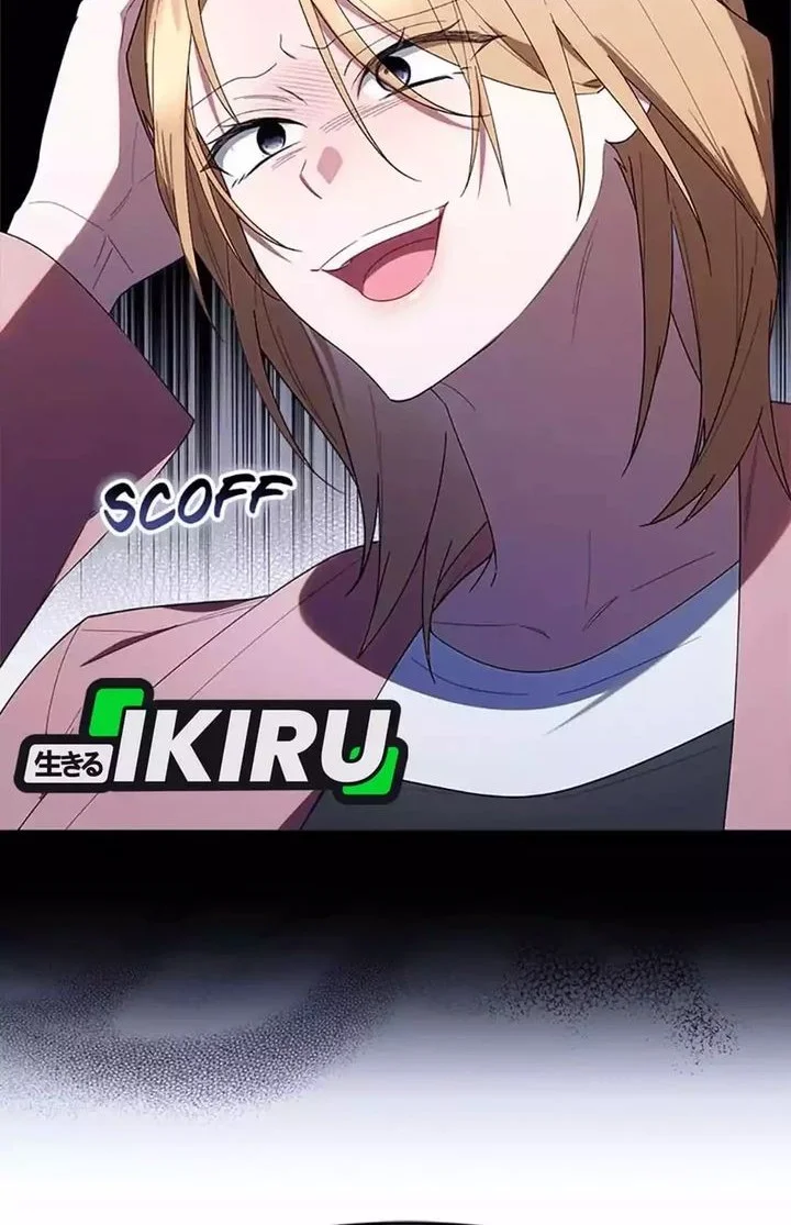 Dungeons and Crayons Chapter 37 Gambar 40